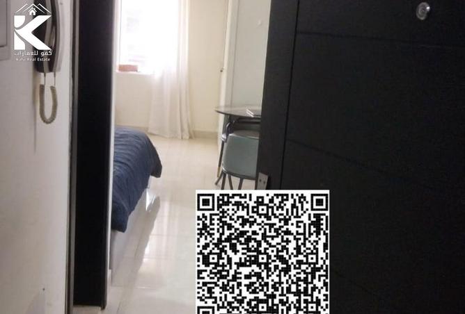 15688281 - Property Image 3