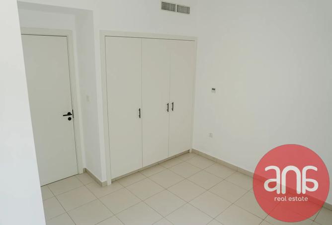 15440436 - صورة العقار 3