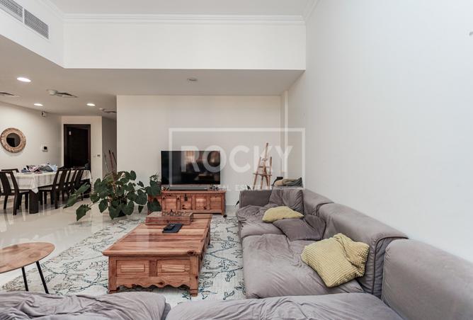15301893 - Property Image 2
