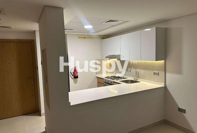 15868628 - صورة العقار 3