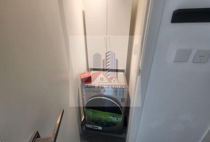 15871512 - Property Image 3