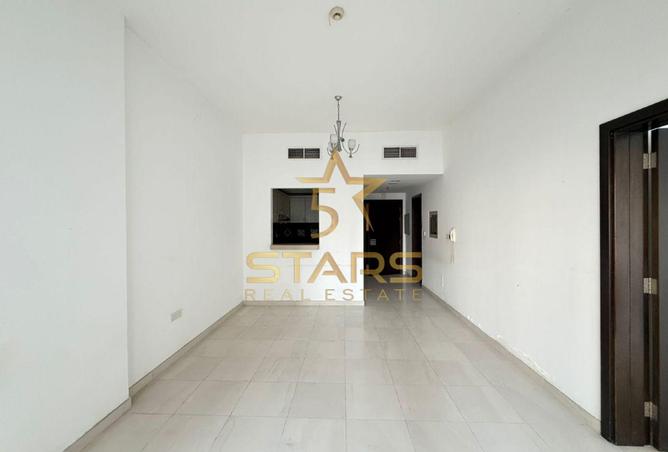 15658943 - صورة العقار 3