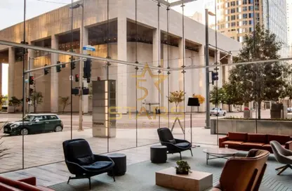 Apartment - Studio - 1 Bathroom for sale in AG Square - Dubai Land Residence Complex - Dubai Land - Dubai