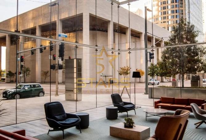 15960854 - Property Main Image