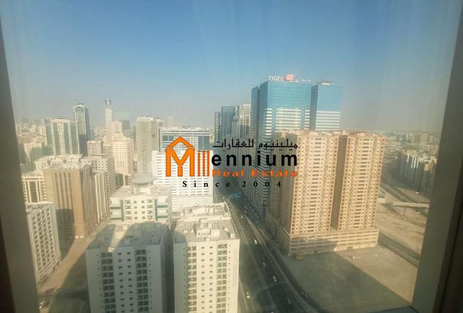 14930559 - صورة العقار 2