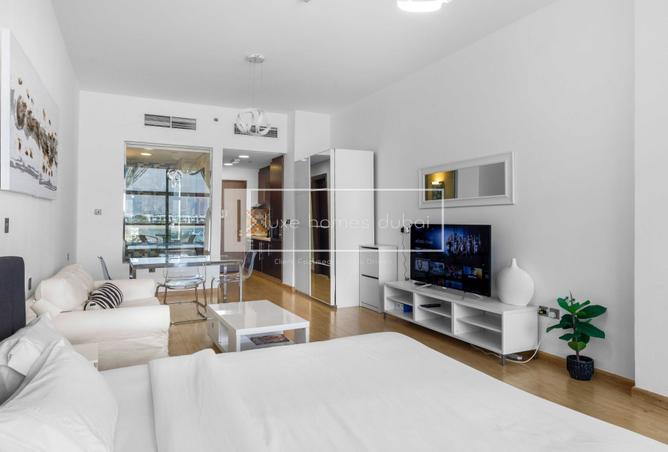 15138515 - Property Image 3