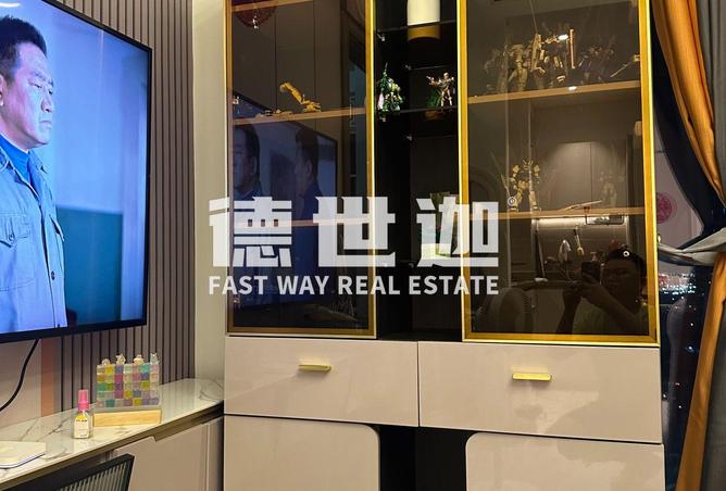15285222 - Property Image 2