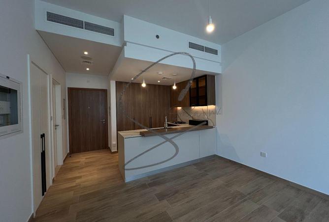 15429615 - Property Image 3