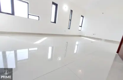 Apartment - 2 Bedrooms - 2 Bathrooms for rent in Muroor Area - Abu Dhabi