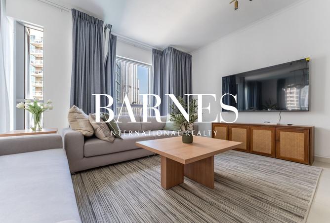 15155177 - Property Image 3