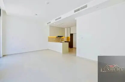 Villa - 3 Bedrooms - 4 Bathrooms for sale in Greenview 3 - EMAAR South - Dubai South (Dubai World Central) - Dubai
