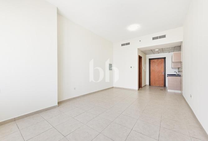 15546796 - الصورة الرئيسية للعقار