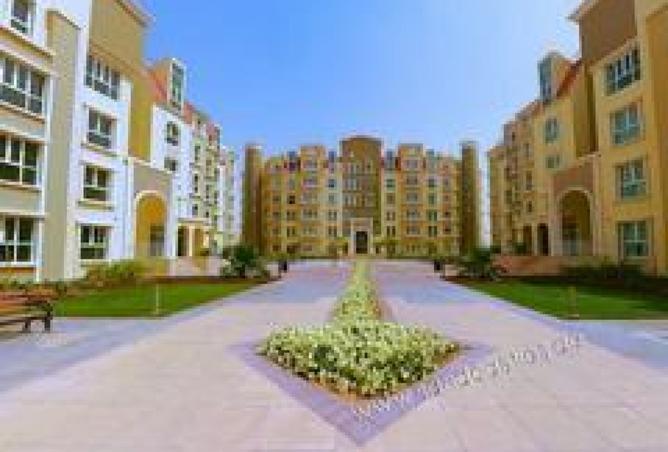 15546961 - صورة العقار 3