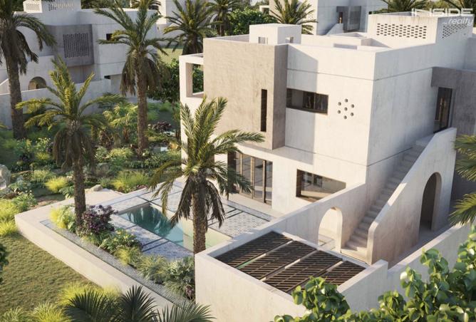 15763607 - Property Image 2