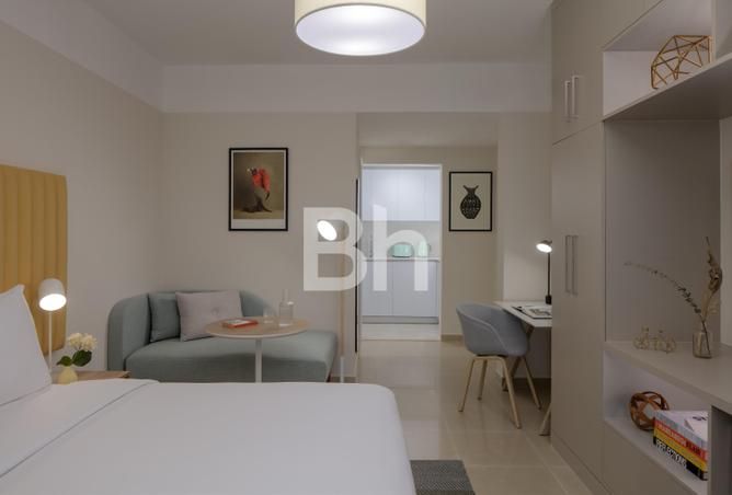 15655178 - Property Image 3