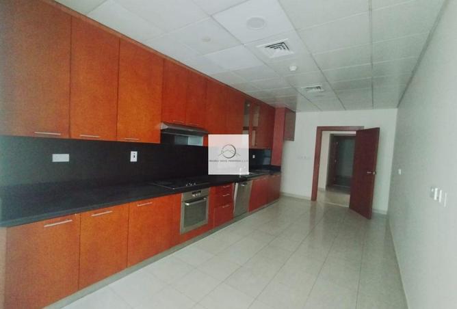 15609743 - صورة العقار 2