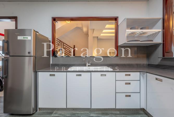 15130208 - Property Image 2
