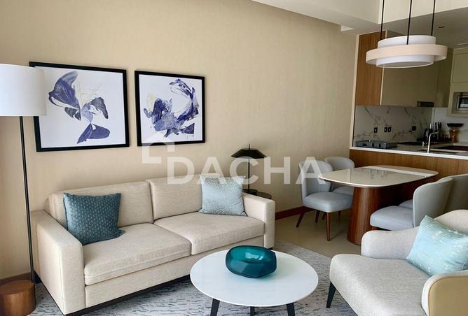 15704779 - Property Image 3