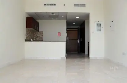 Apartment - Studio - 1 Bathroom for sale in Safeer Tower 1 - Safeer Towers - Business Bay - Dubai
