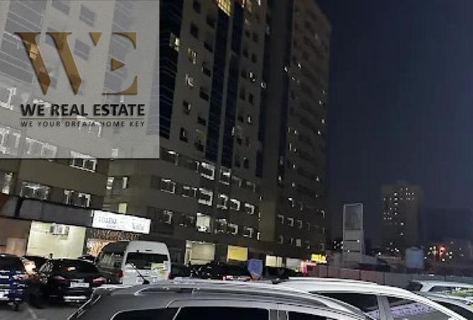 15496993 - صورة العقار 2