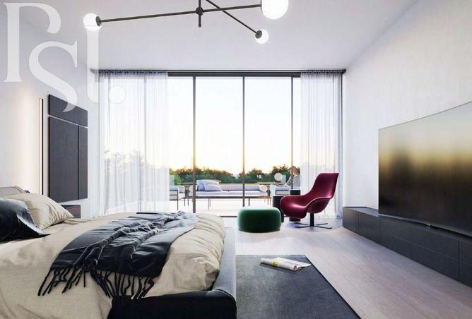 15206694 - صورة العقار 3