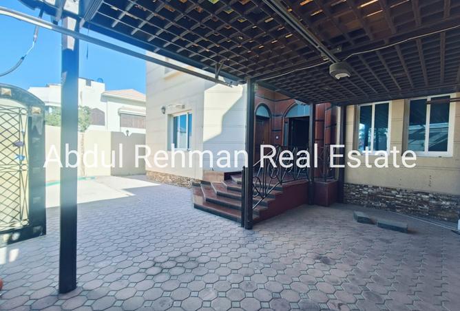 14188376 - Property Image 3