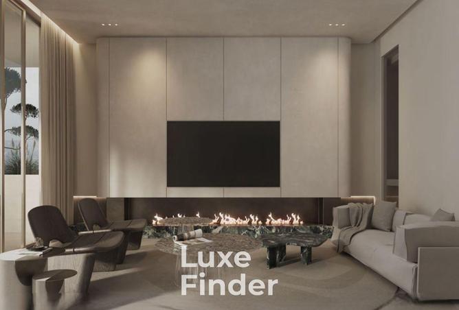 15345603 - Property Image 2