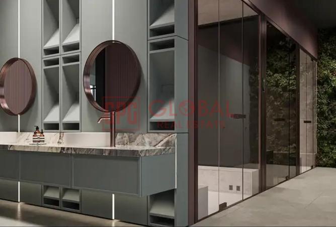 15793900 - صورة العقار 3