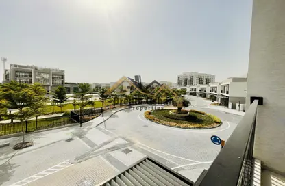 Villa - 5 Bedrooms - 5 Bathrooms for rent in 180 Degrees Villas - Liwan - Dubai Land - Dubai
