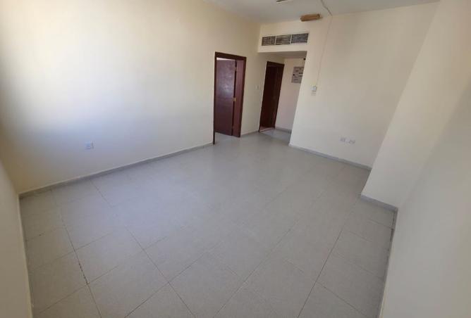 15805678 - Property Image 3