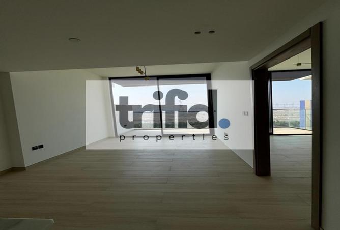 15397993 - صورة العقار 3