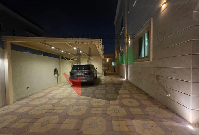 15403947 - صورة العقار 3