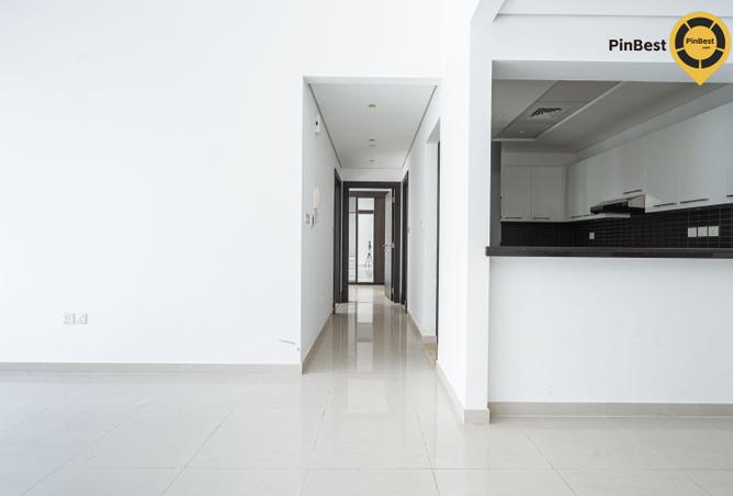 13733341 - Property Image 2