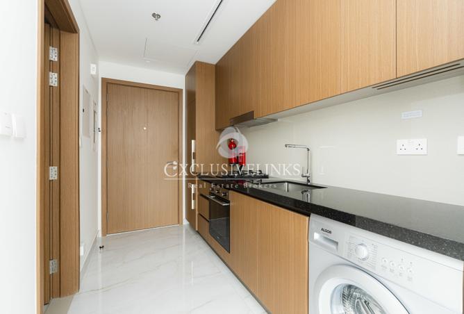 15567124 - Property Image 3