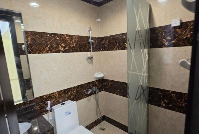 15523466 - صورة العقار 3