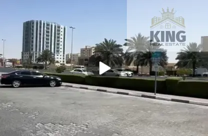 متجر - استوديو - 3 حمامات للبيع في 3  الروضة - الروضة - عجمان