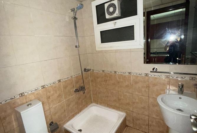 15596369 - صورة العقار 2