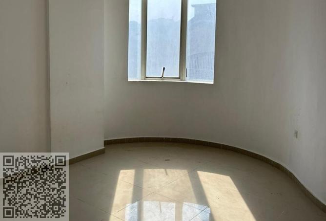 15781613 - Property Image 3