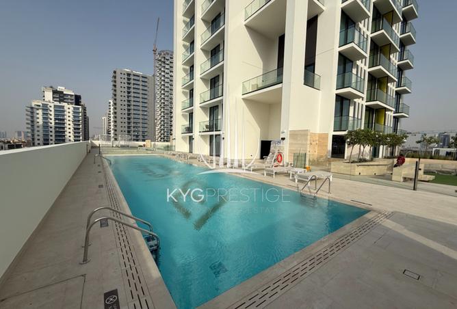 14397886 - Property Image 3