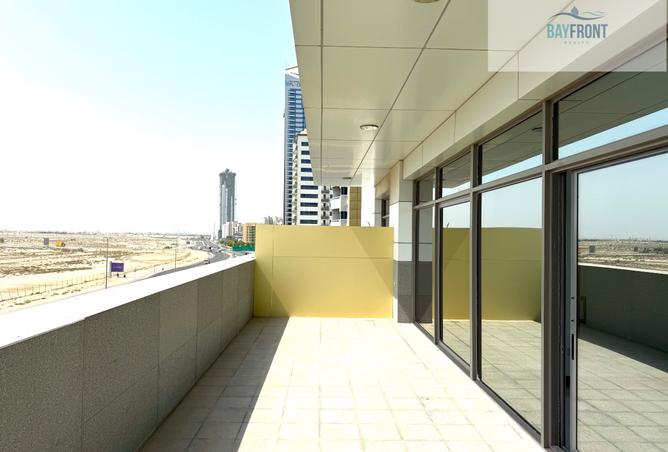 15033828 - الصورة الرئيسية للعقار
