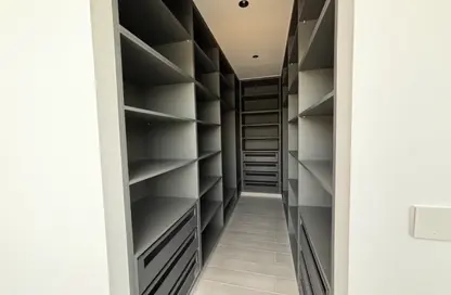 Townhouse - 4 Bedrooms - 5 Bathrooms for sale in Kaya - Masaar - Tilal City - Sharjah