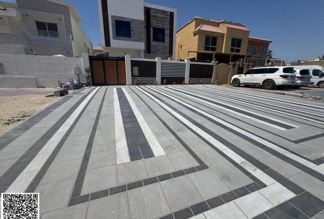 15634498 - Property Main Image