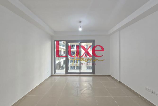 14648269 - Property Image 2