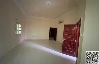 Villa - 4 Bedrooms - 4 Bathrooms for rent in Al Mowaihat 3 - Al Mowaihat - Ajman