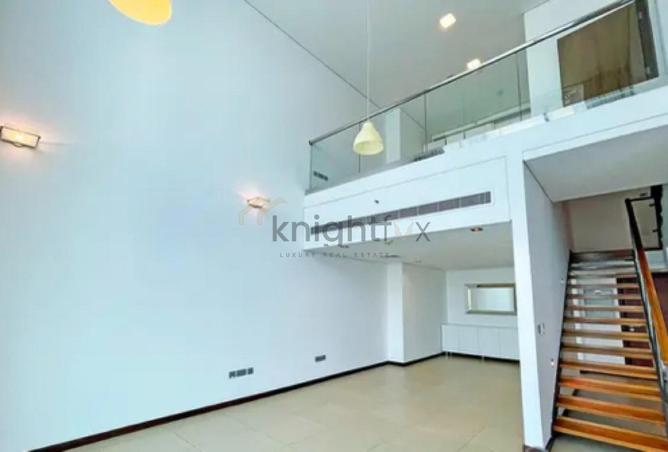 15547013 - صورة العقار 2