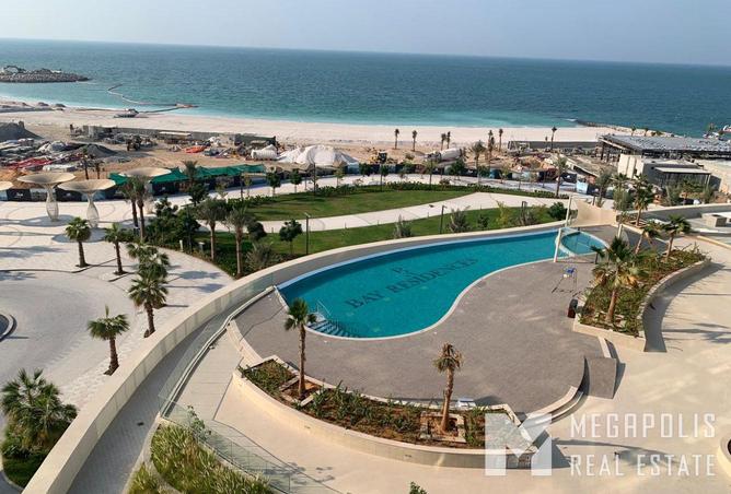 15757088 - الصورة الرئيسية للعقار