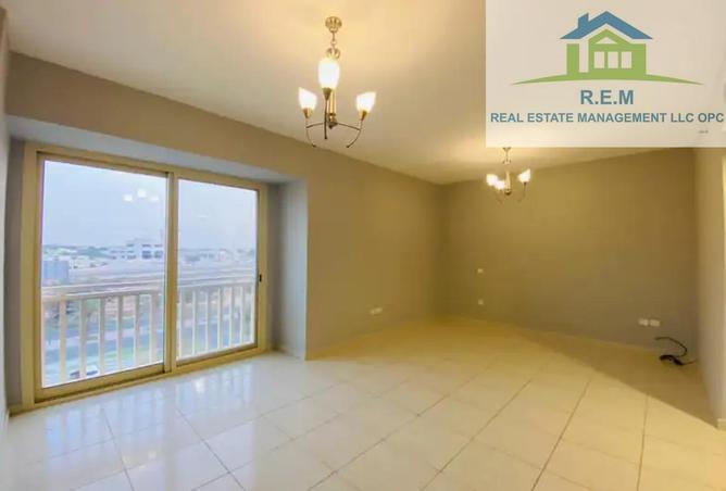 15276391 - صورة العقار 3