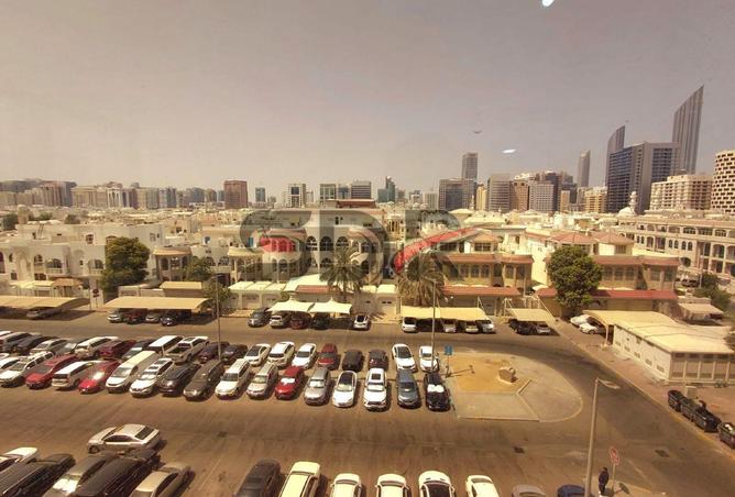 15637510 - الصورة الرئيسية للعقار