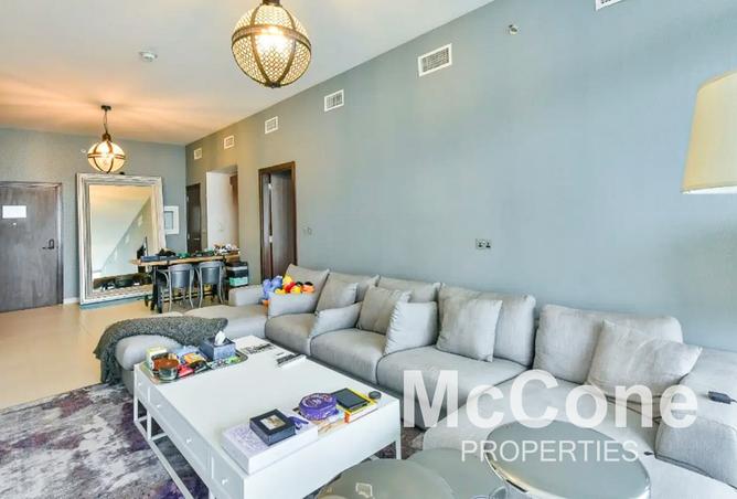 15272272 - Property Image 3