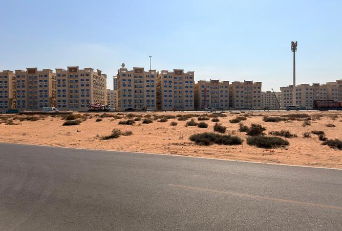 15787380 - صورة العقار 2